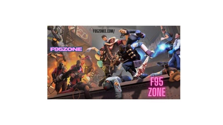 F95Zone