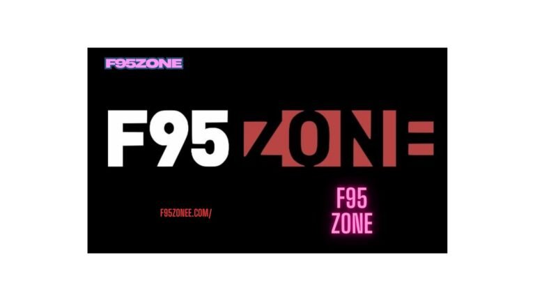 F95Zone